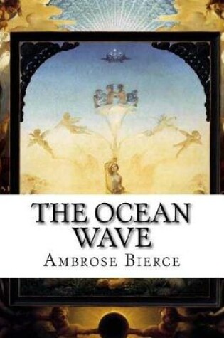 Cover of The Ocean Wave