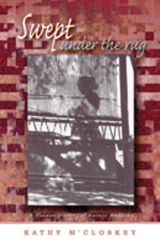 Cover of Swept Under the Rug