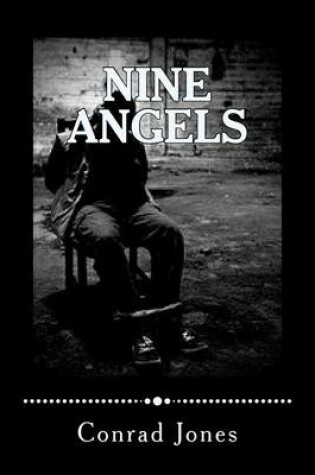 Cover of Nine Angels