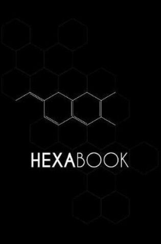 Cover of Hexabook