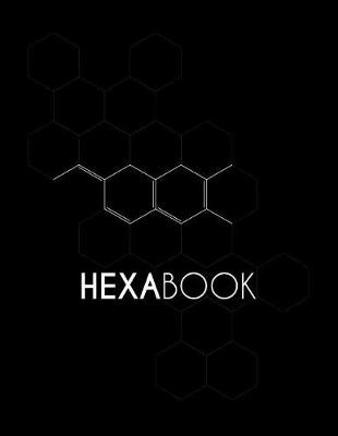 Book cover for Hexabook