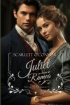 Book cover for Juliet no busca un Romeo