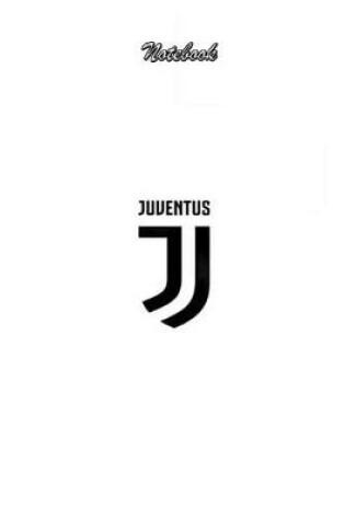 Cover of Juventus 37