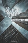 Book cover for Never Again Book II