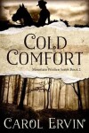 Book cover for Cold Comfort