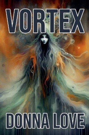 Cover of Vortex