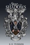 Book cover for A Stag in the Shadows