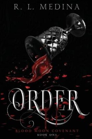 Order