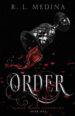 Cover of Order