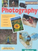 Book cover for Photography