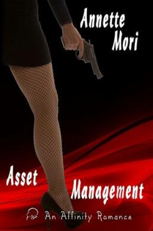 Cover of Asset Management