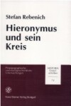 Book cover for Hieronymus Und Sein Kreis