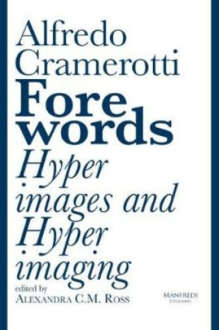 Cover of Forewords: Hyperimages and Hyperimaging