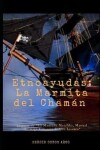 Book cover for Etnoayudas