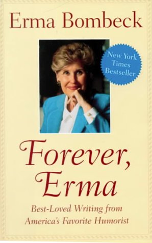 Book cover for Forever Emma