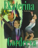 Book cover for Ekaterina Gordeeva