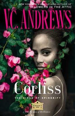 Cover of Corliss