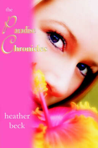 Cover of The Paradise Chronicles