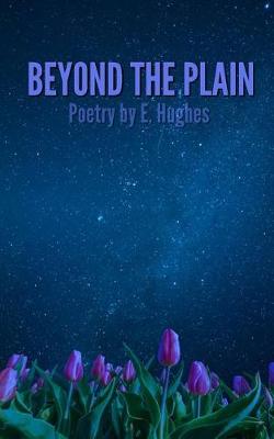 Book cover for Beyond the Plain