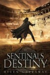 Book cover for Sentinals Destiny