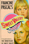 Book cover for Wakefields of Sweet Valley