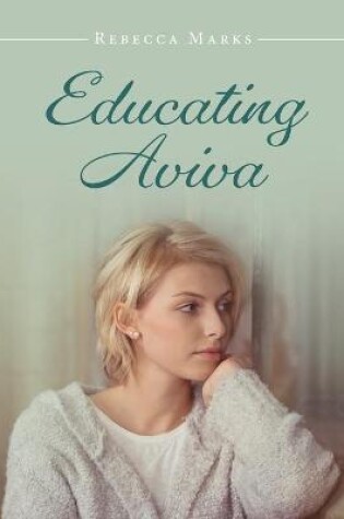 Cover of Educating Aviva