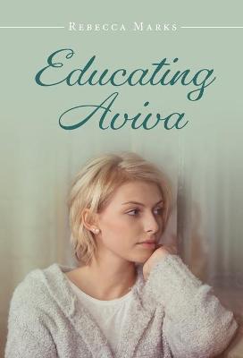 Book cover for Educating Aviva