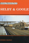 Book cover for Selby and Goole