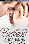 Book cover for Bedhead