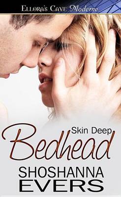 Cover of Bedhead