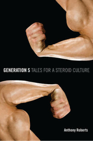 Cover of Generation S