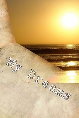 Book cover for My Dreams