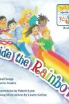 Book cover for Ride the Rainbow