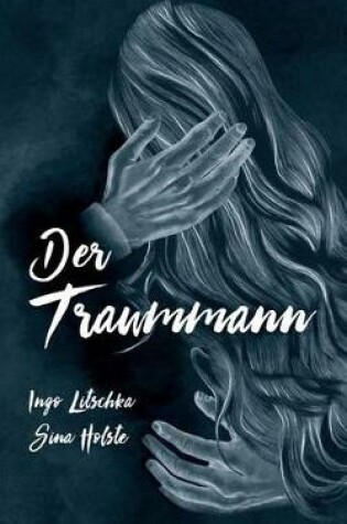 Cover of Der Traummann