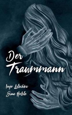 Book cover for Der Traummann