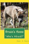 Book cover for Bruin's Home (Book 1)