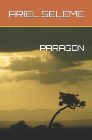 Cover of Paragon