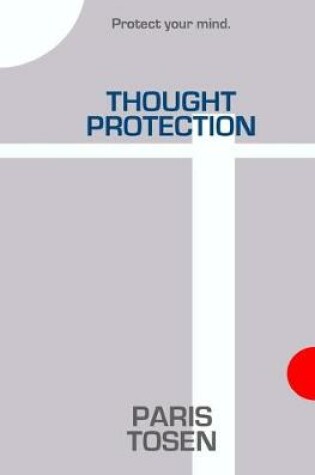 Cover of Thought Protection