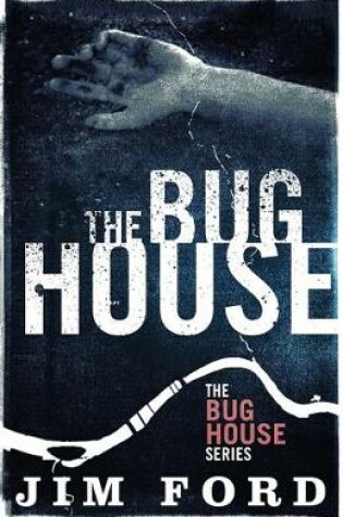 Cover of The Bug House