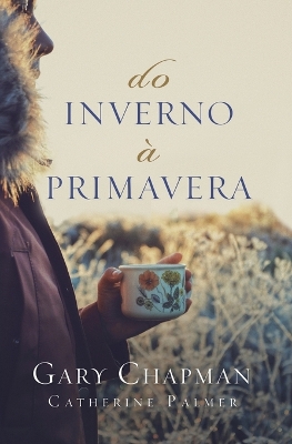 Book cover for Do inverno à primavera