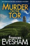 Book cover for Murder on the Tor