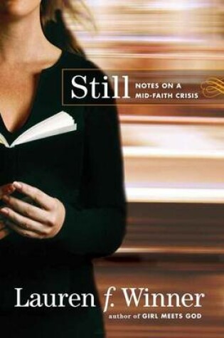 Cover of Still