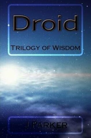 Cover of Droid