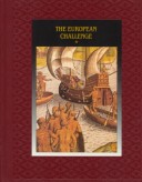 Cover of The European Challenge
