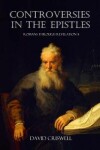 Book cover for Controversies in the Epistles
