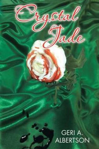Cover of Crystal Jade