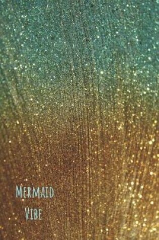 Cover of Mermaid Vibe