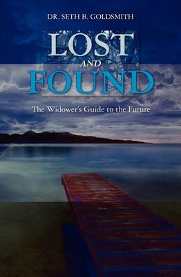 Cover of Lost and Found