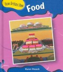 Cover of Food