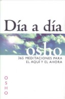 Cover of Dia a Dia